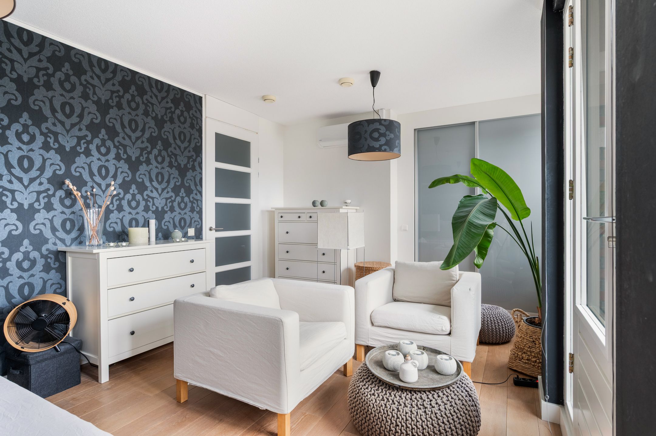 Foto 30 van Rodenrijsestraat 70-B