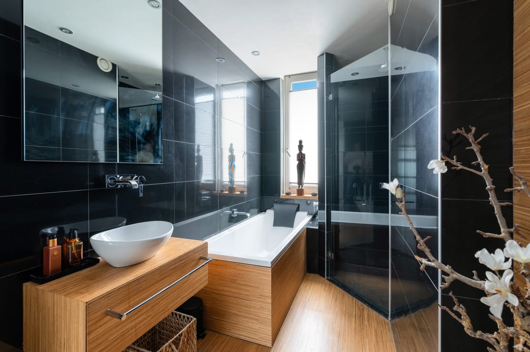 Foto 32 van Rodenrijsestraat 70-B