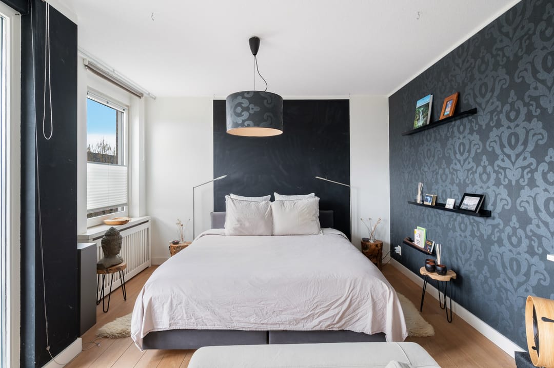 Foto 31 van Rodenrijsestraat 70-B