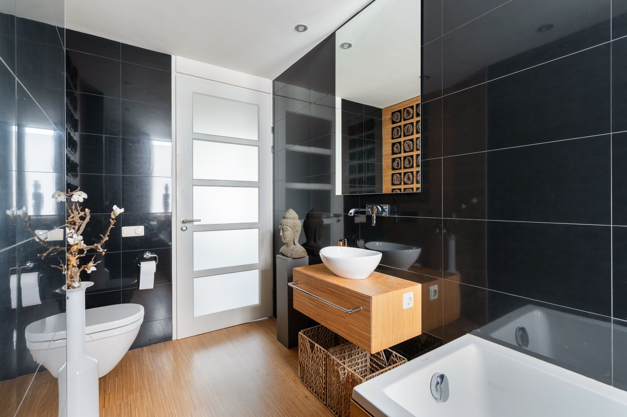 Foto 33 van Rodenrijsestraat 70-B