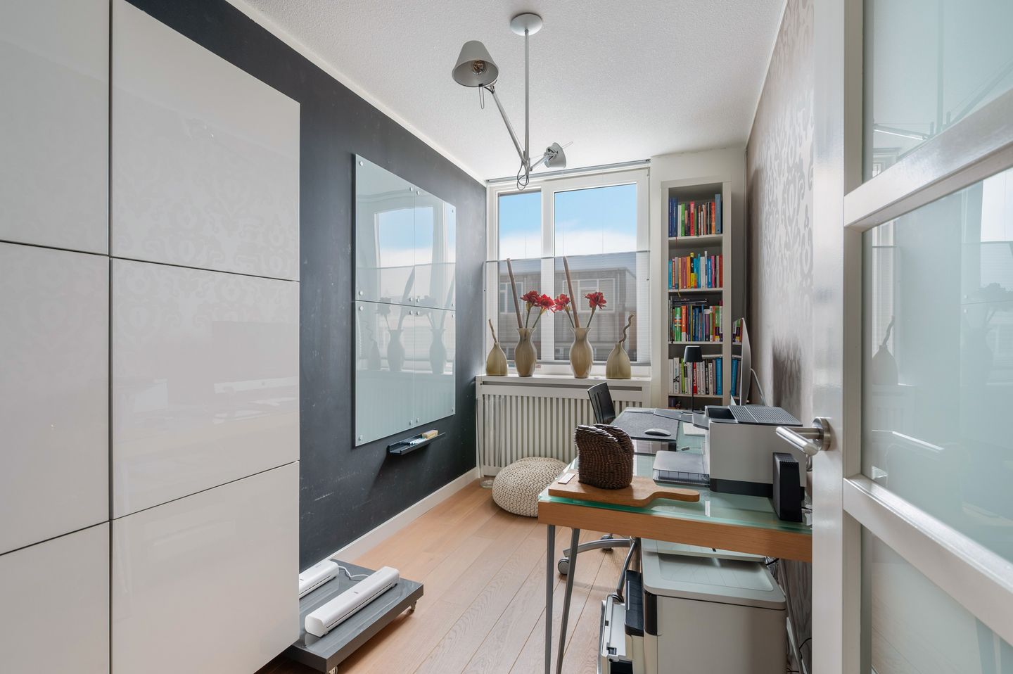 Foto 34 van Rodenrijsestraat 70-B