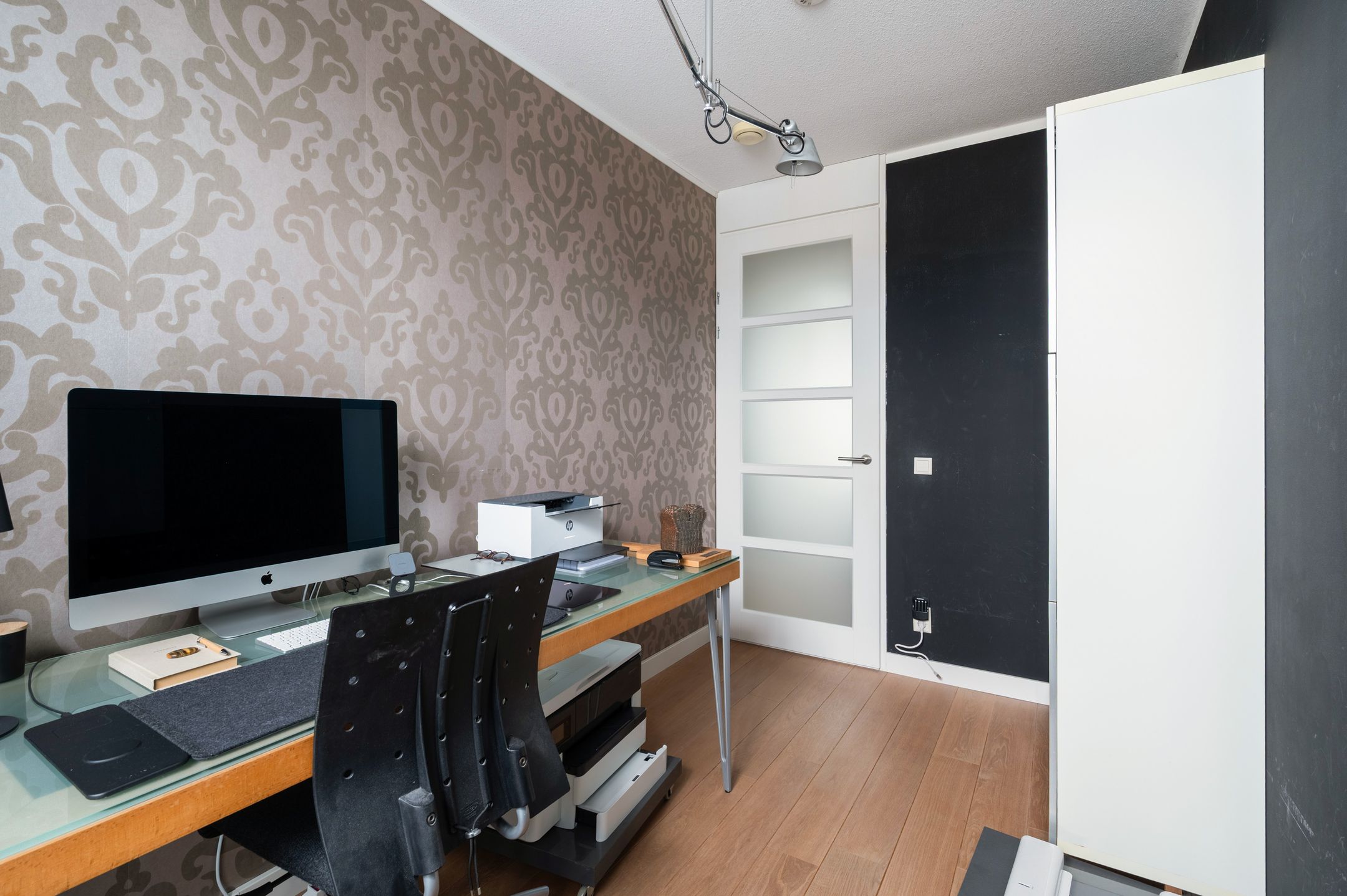 Foto 36 van Rodenrijsestraat 70-B