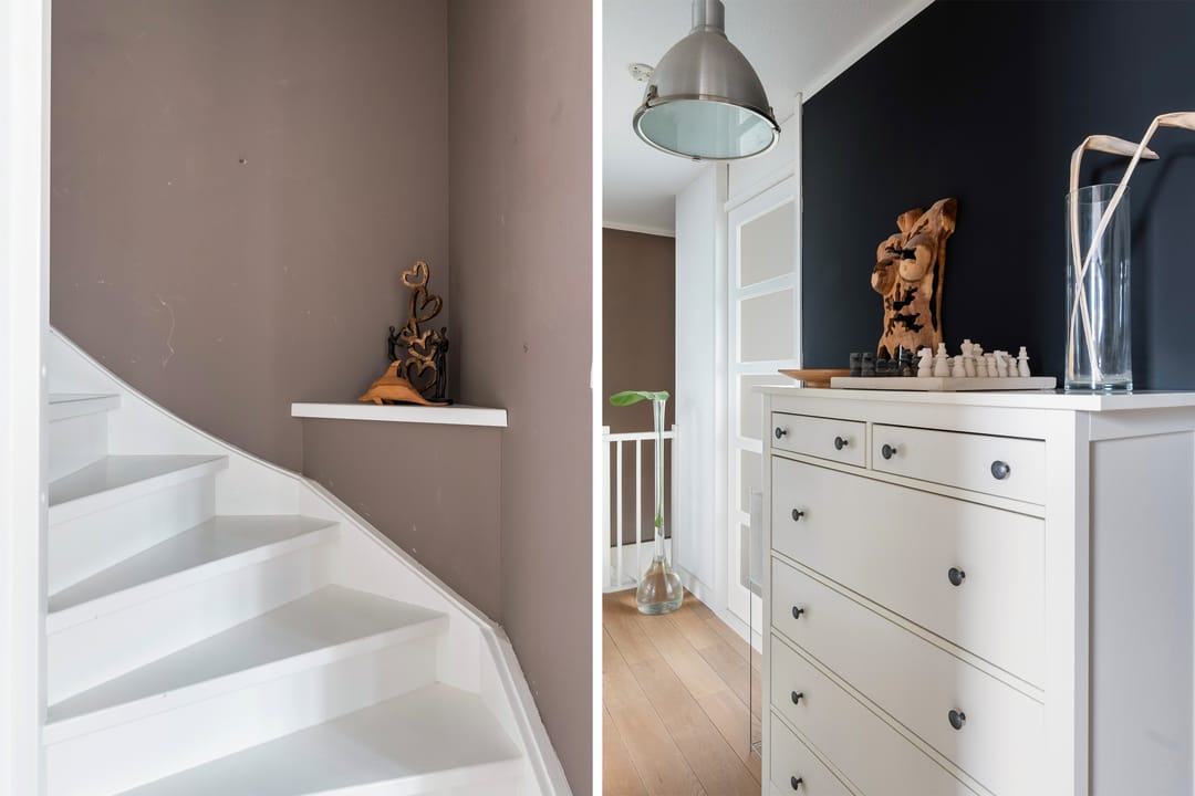 Foto 37 van Rodenrijsestraat 70-B