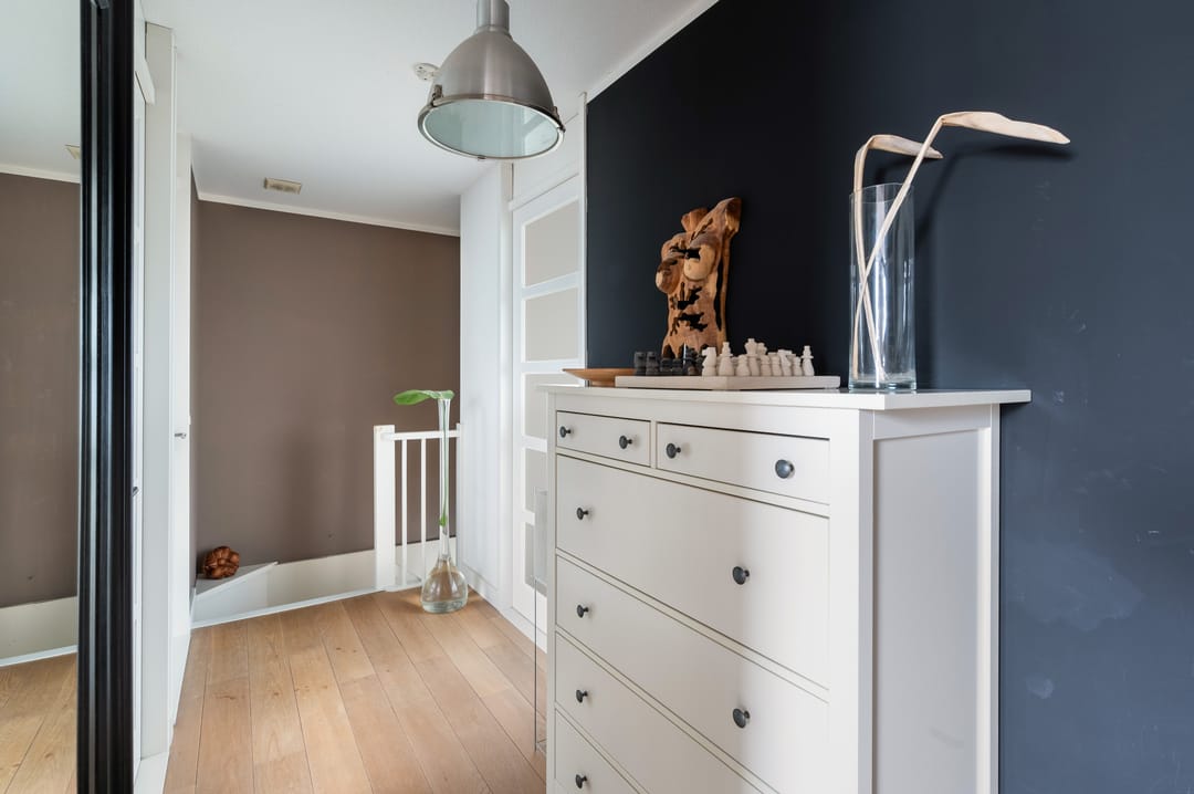 Foto 38 van Rodenrijsestraat 70-B