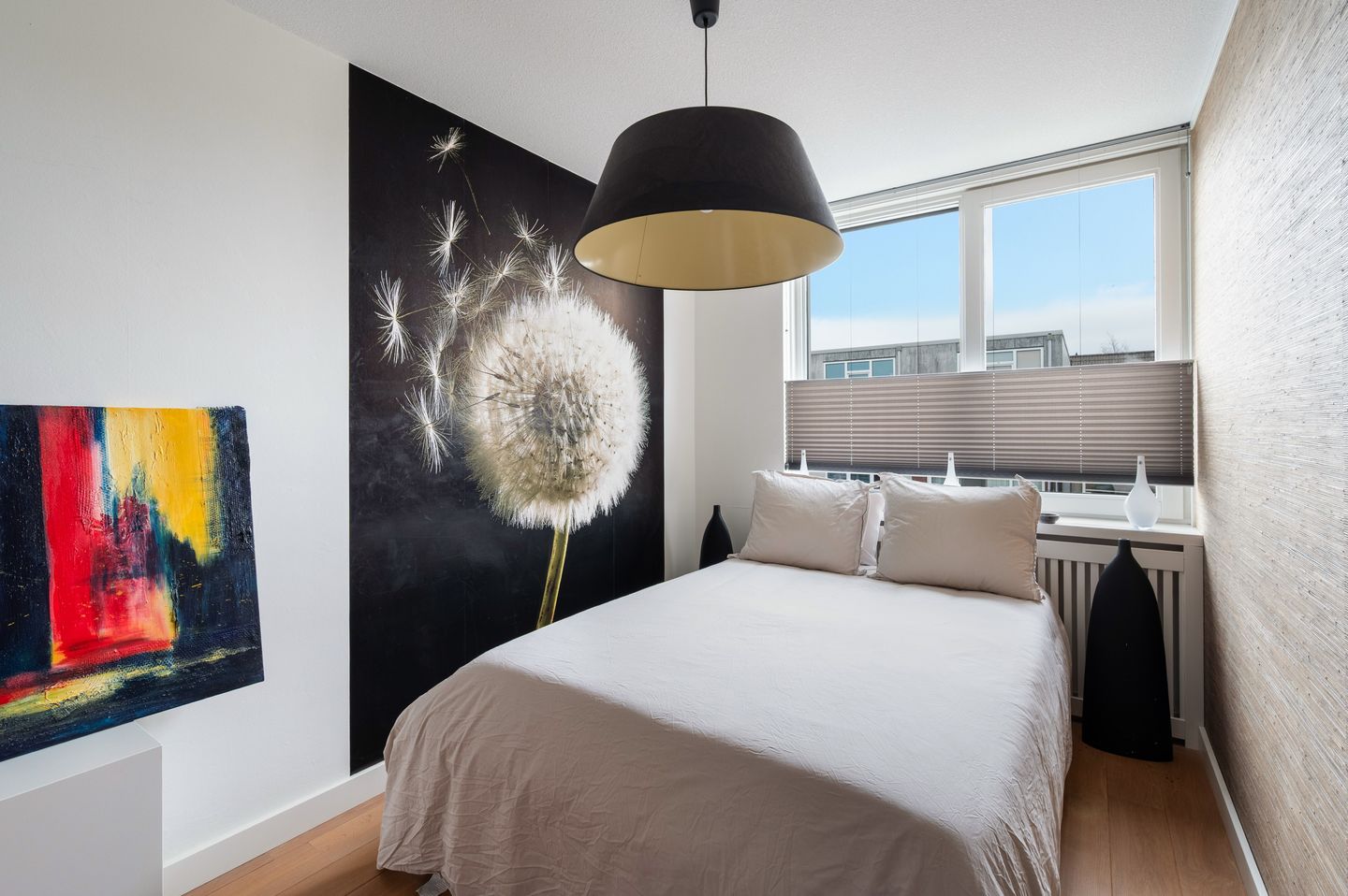 Foto 40 van Rodenrijsestraat 70-B