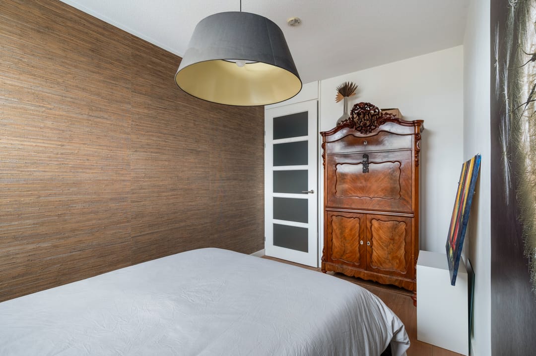 Foto 41 van Rodenrijsestraat 70-B