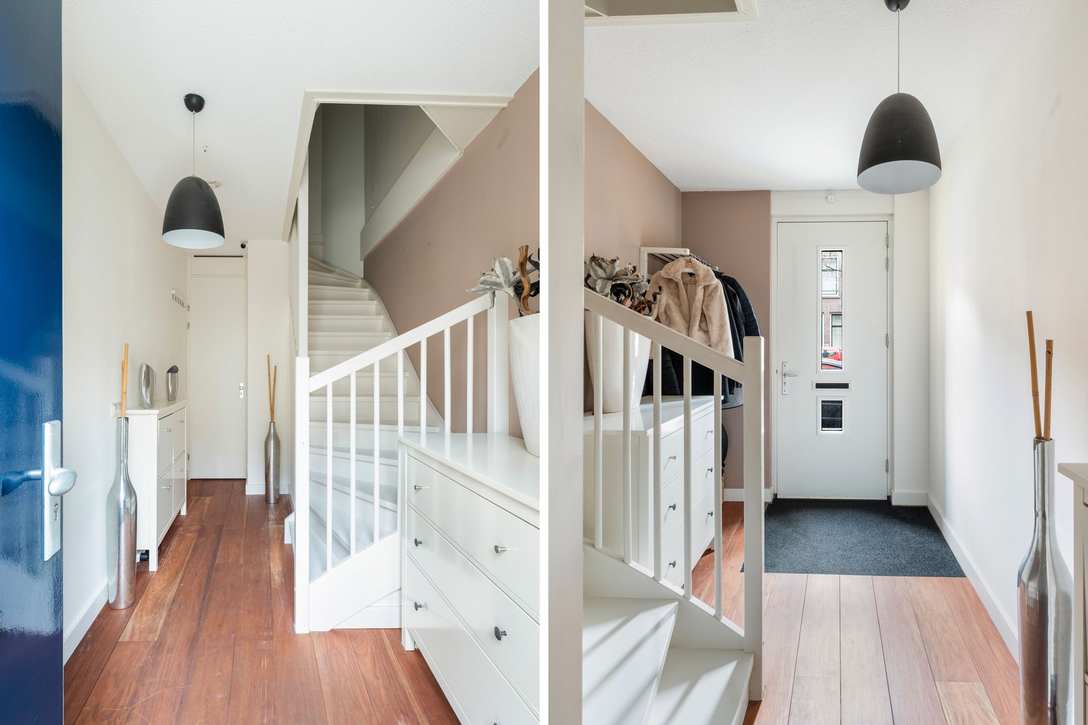 Foto 42 van Rodenrijsestraat 70-B