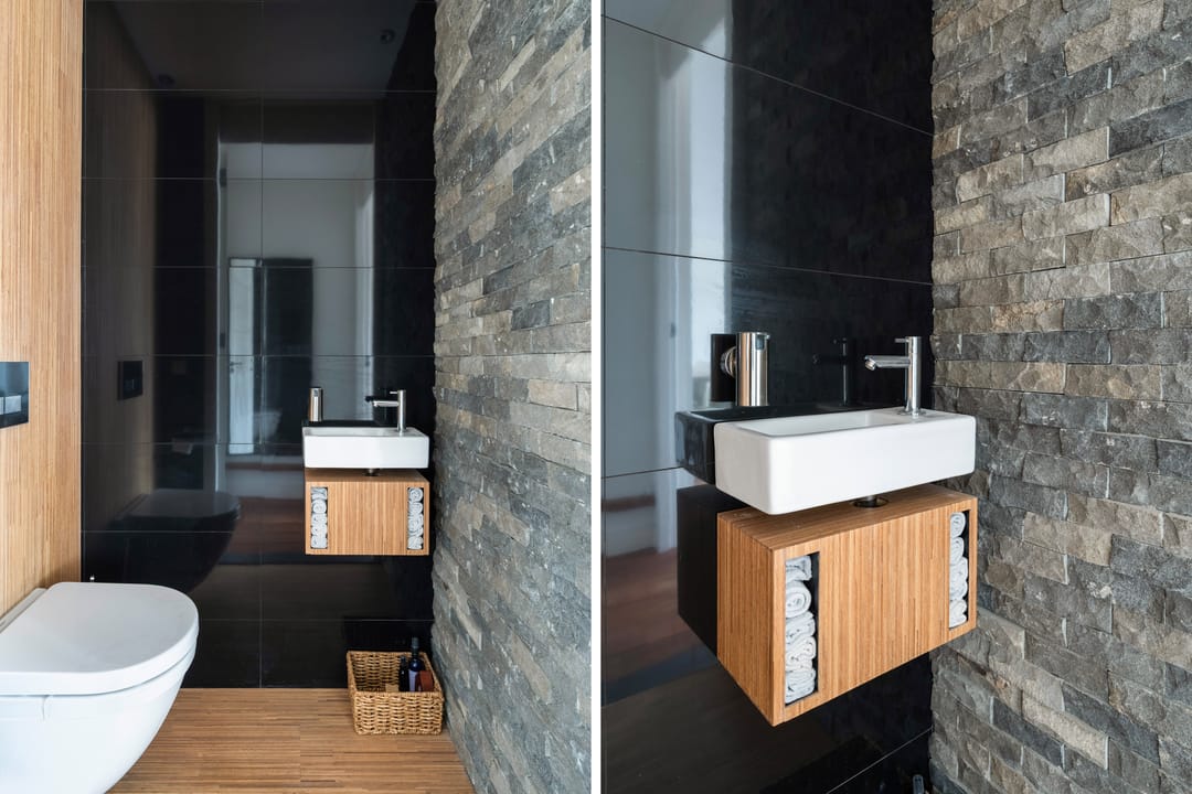 Foto 43 van Rodenrijsestraat 70-B