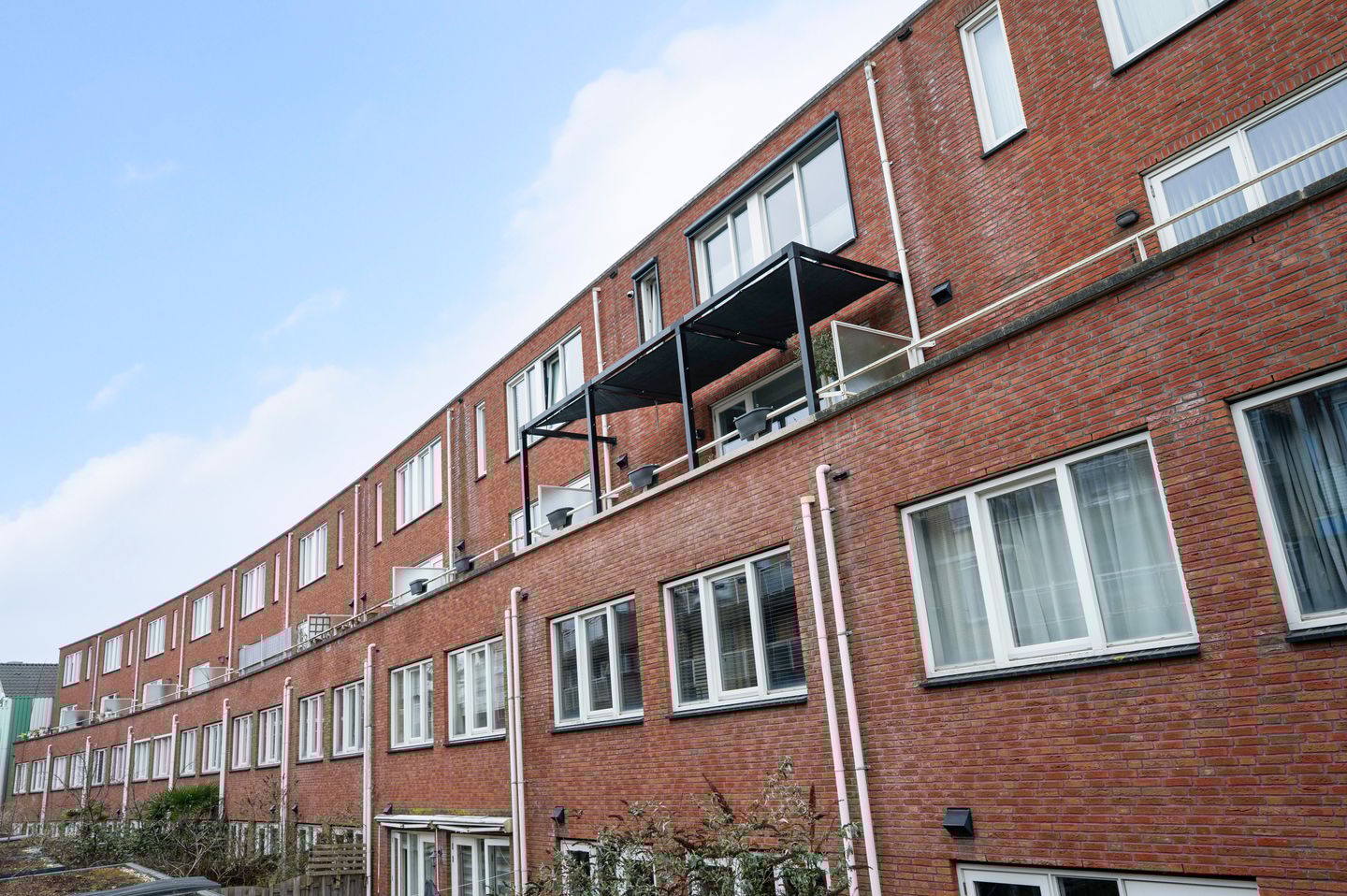 Foto 44 van Rodenrijsestraat 70-B