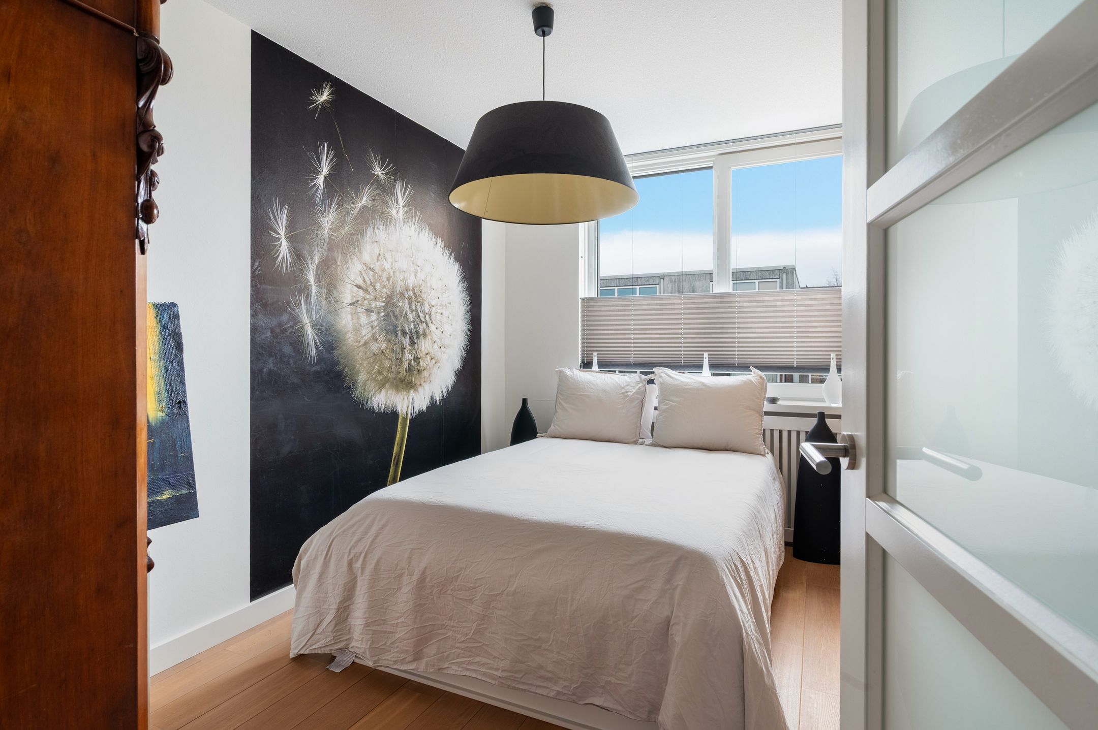 Foto 39 van Rodenrijsestraat 70-B