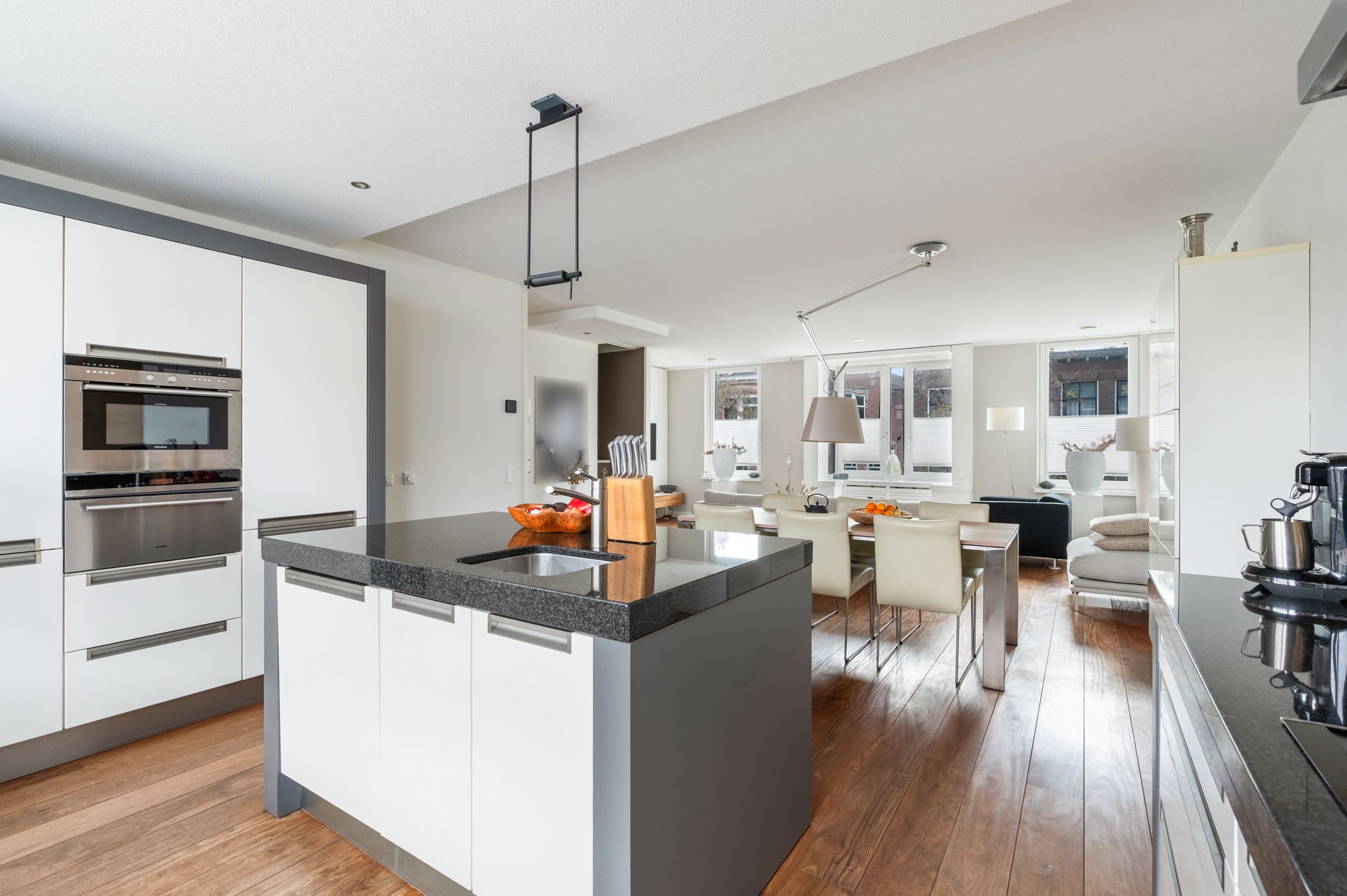 Foto 18 van Rodenrijsestraat 70-B