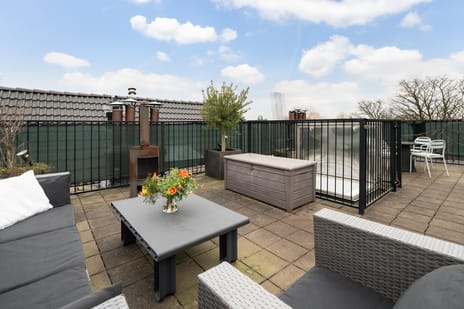 Bergsingel 80-A secondary image