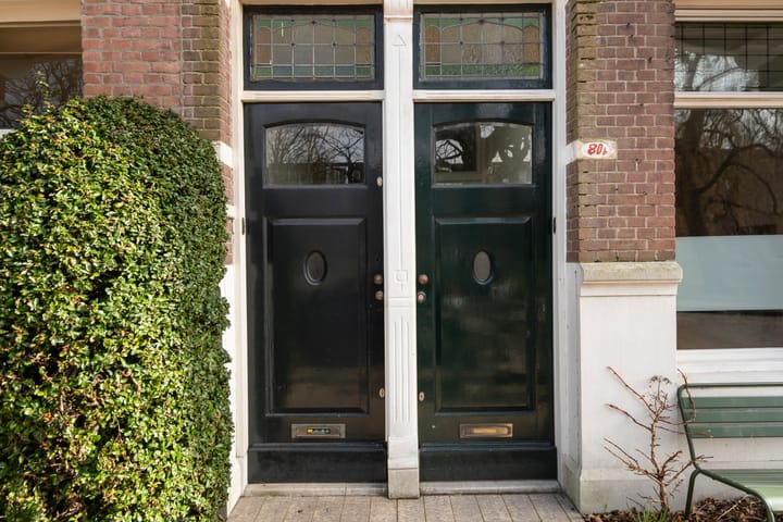 Photo 5 of Bergsingel 80-A