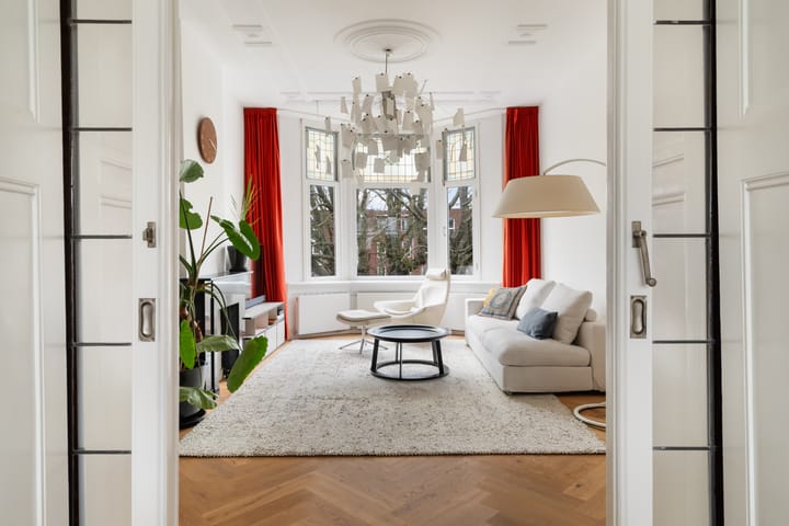 Photo 4 of Bergsingel 80-A