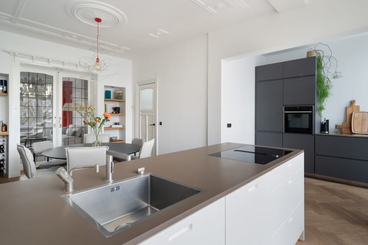 Photo 3 of Bergsingel 80-A