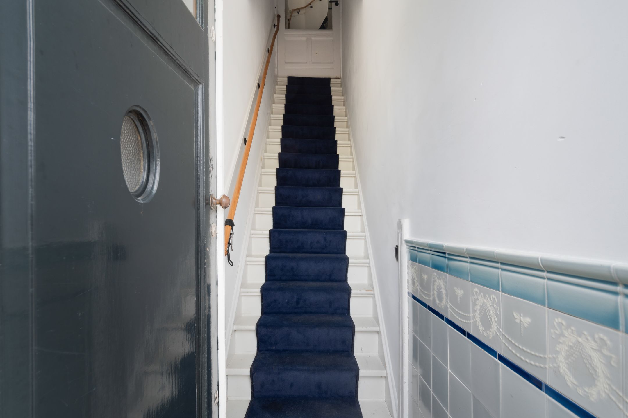 Photo 6 of Bergsingel 80-A
