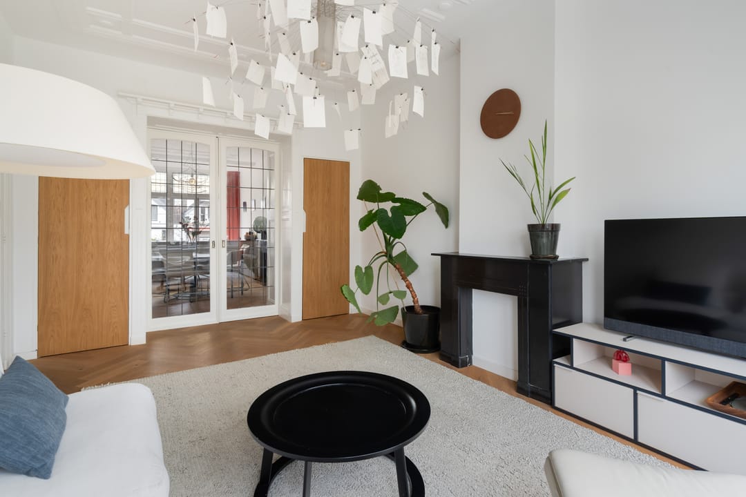Photo 13 of Bergsingel 80-A