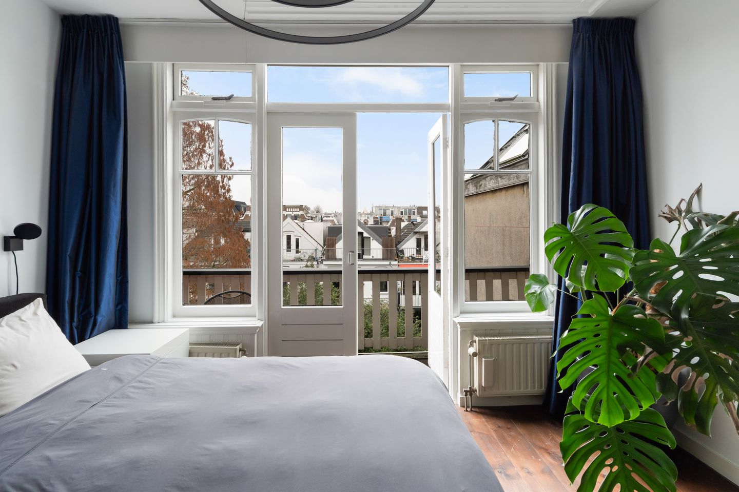 Photo 40 of Bergsingel 80-A