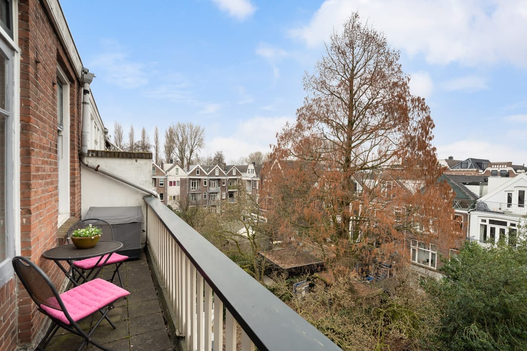 Photo 41 of Bergsingel 80-A
