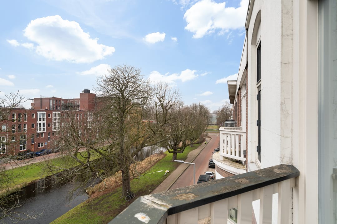 Photo 52 of Bergsingel 80-A