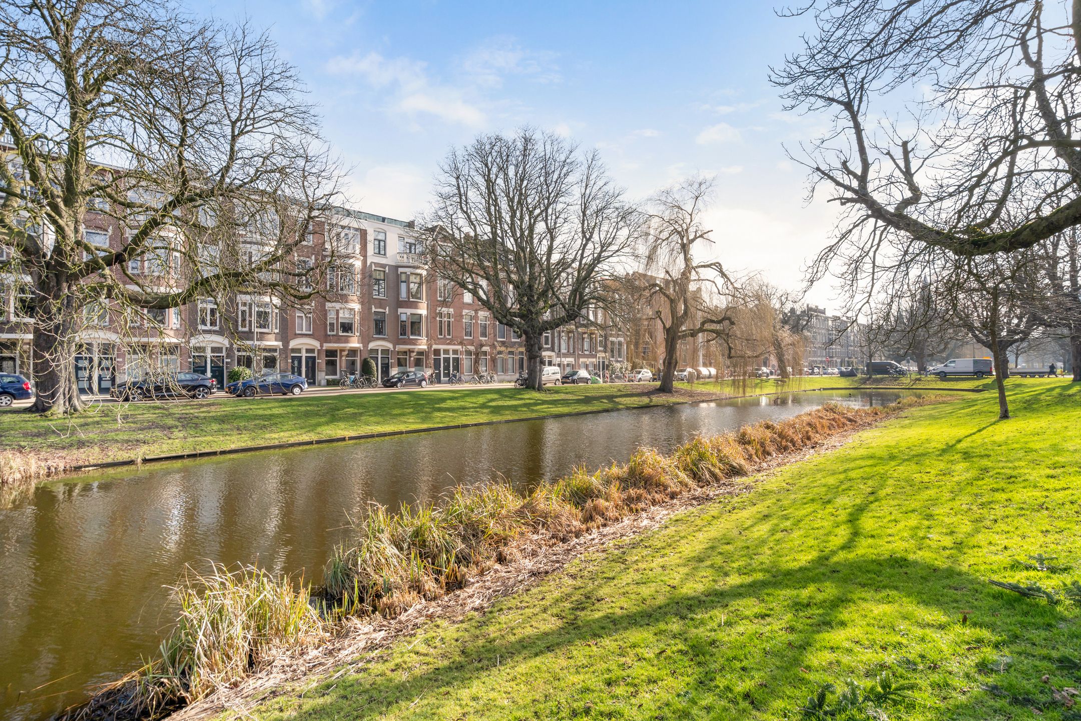 Photo 60 of Bergsingel 80-A