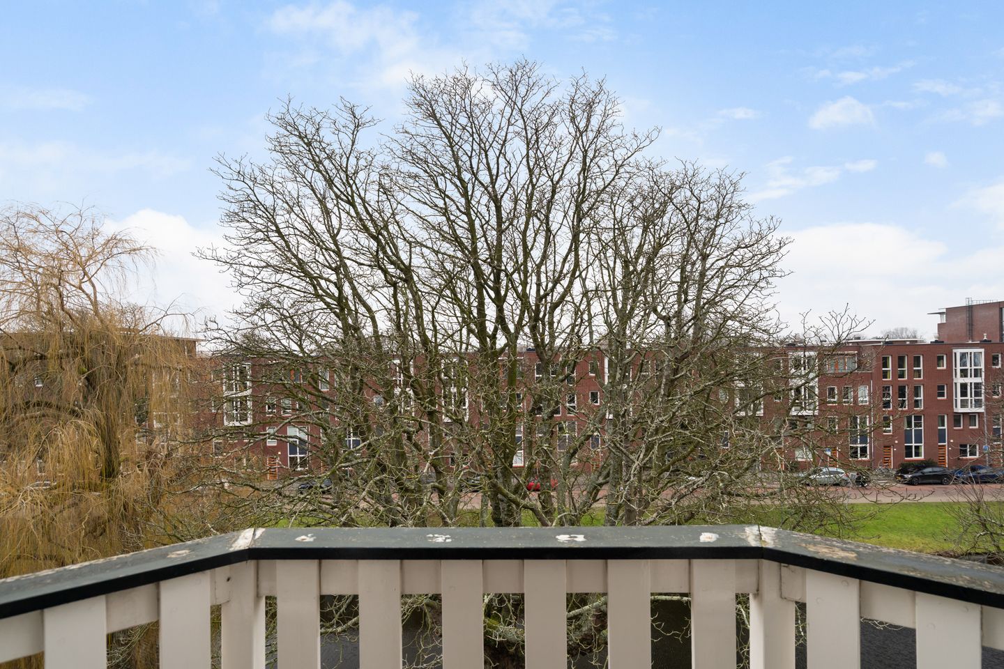 Photo 50 of Bergsingel 80-A