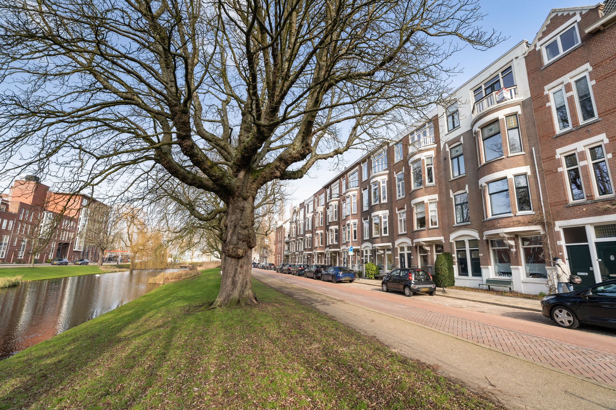 Photo 63 of Bergsingel 80-A