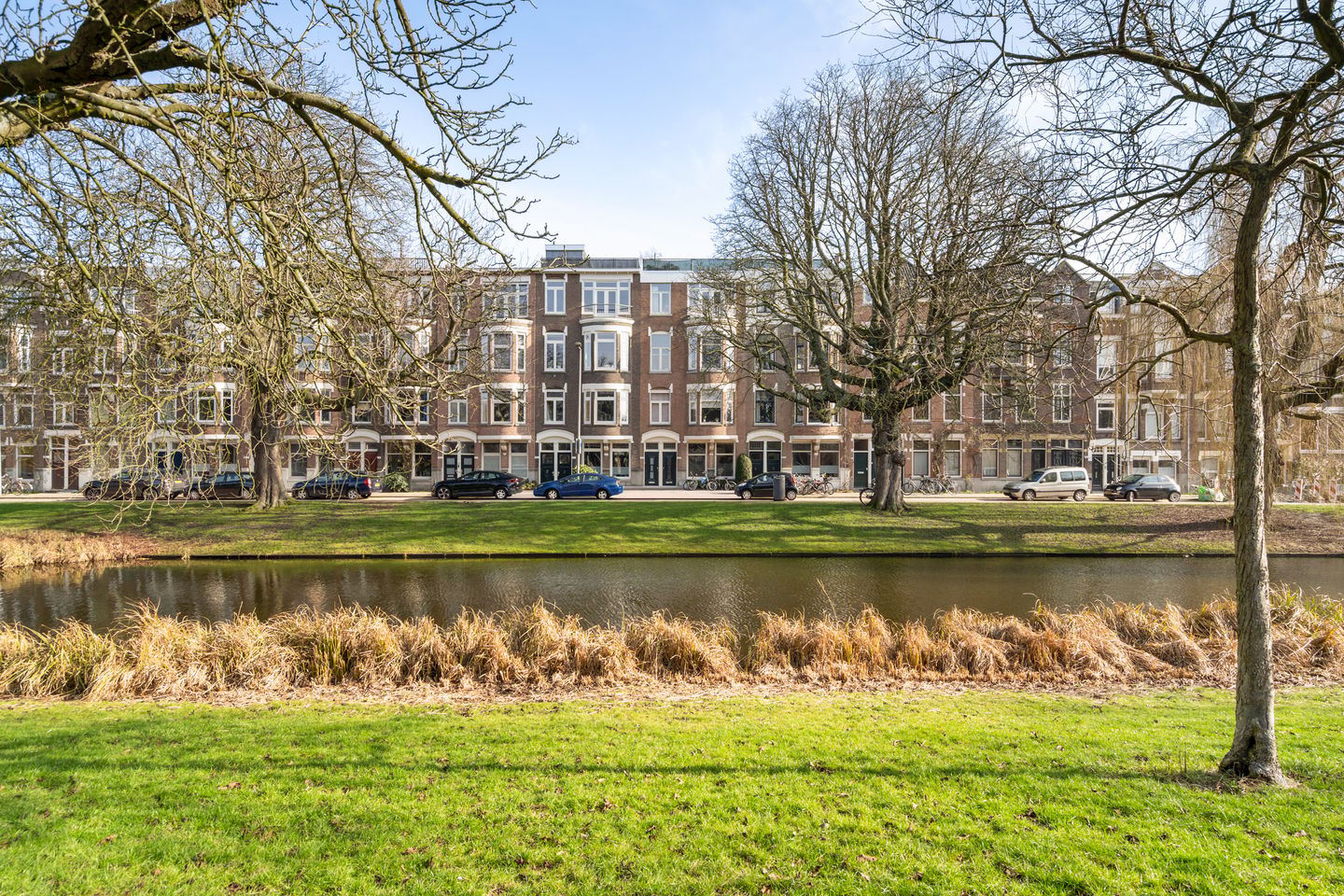 Photo 59 of Bergsingel 80-A