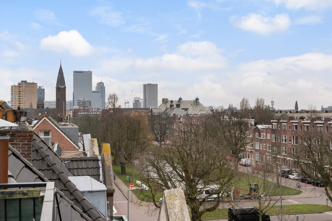 Photo 58 of Bergsingel 80-A