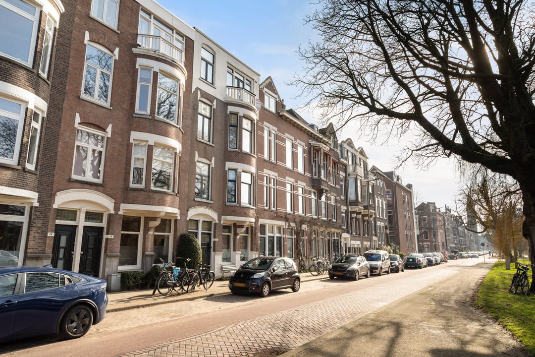 Photo 61 of Bergsingel 80-A