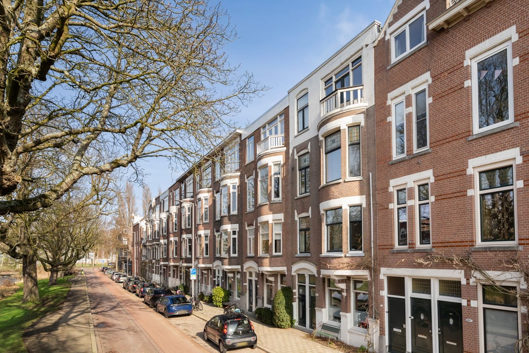 Photo 62 of Bergsingel 80-A