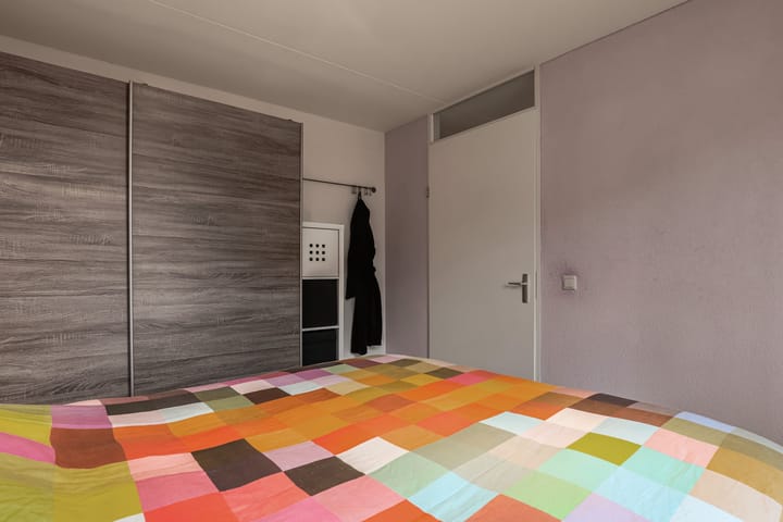 Foto 17 van Dr. F.W. Klaarenbeeksingel 4