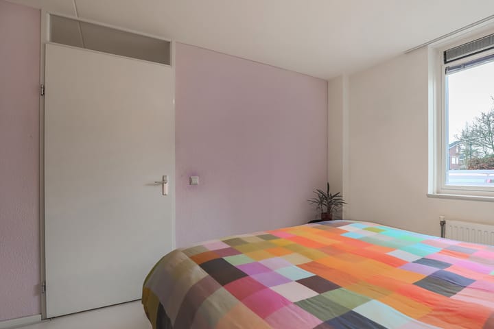 Foto 18 van Dr. F.W. Klaarenbeeksingel 4