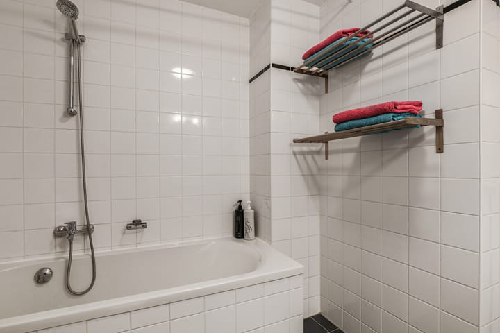 Foto 20 van Dr. F.W. Klaarenbeeksingel 4