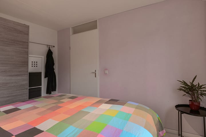 Foto 16 van Dr. F.W. Klaarenbeeksingel 4