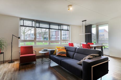 Dr. F.W. Klaarenbeeksingel 4 tertiary image