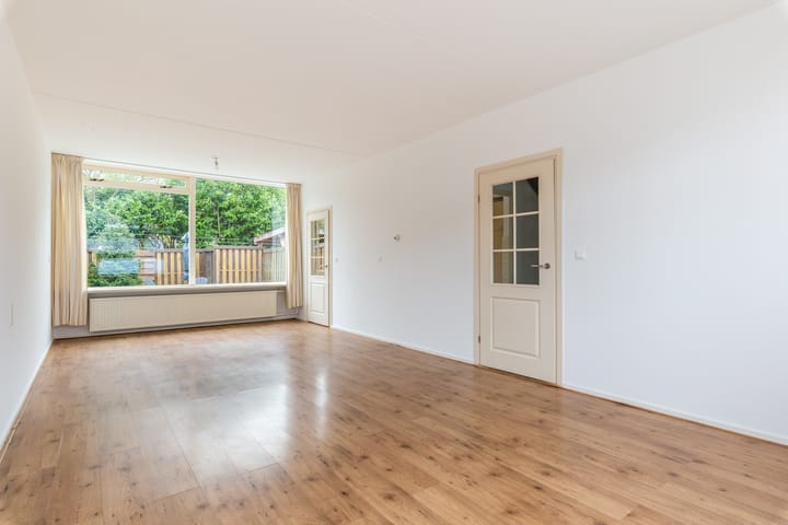 Foto 2 van Hofstede 186