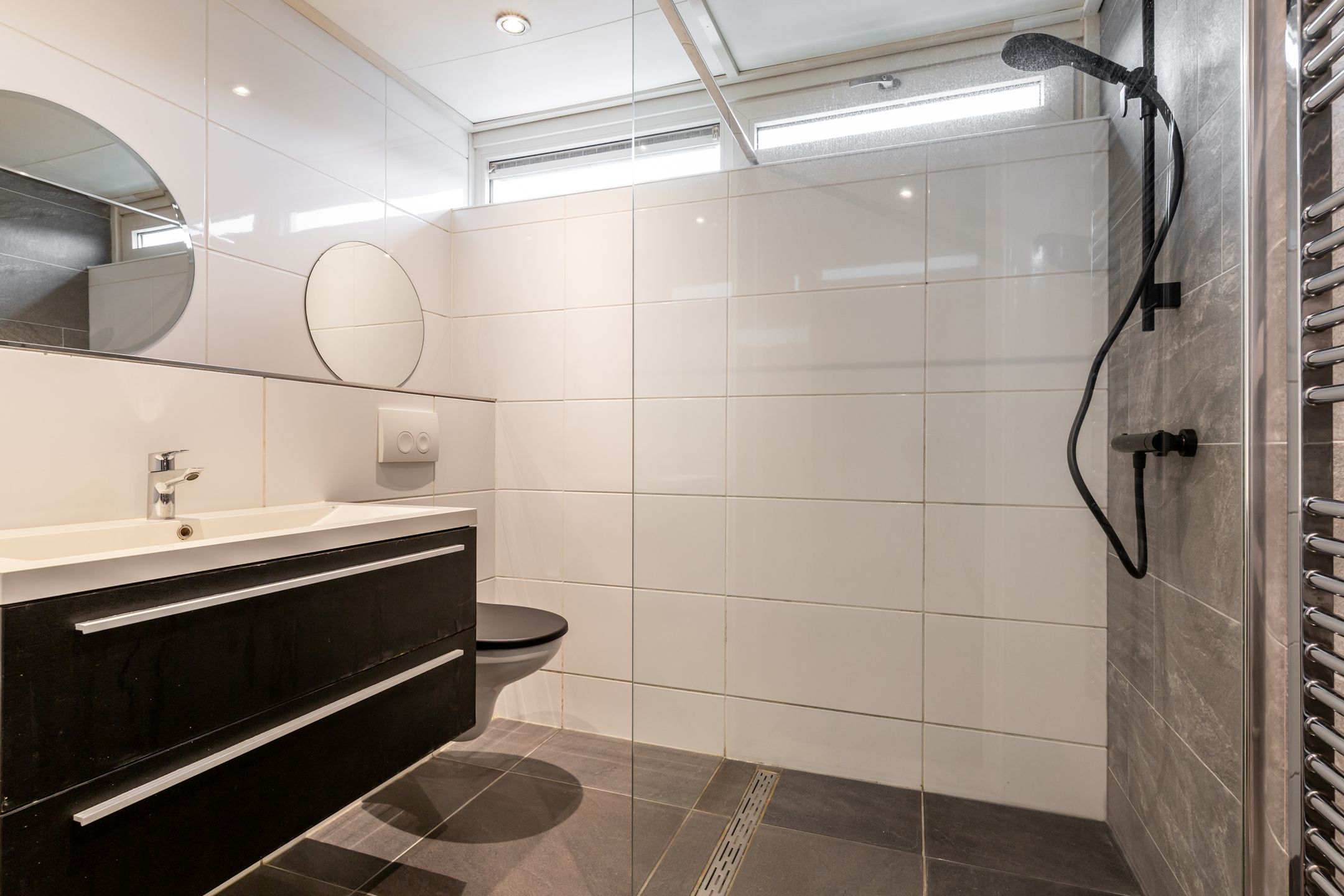 Foto 3 van Hofstede 186