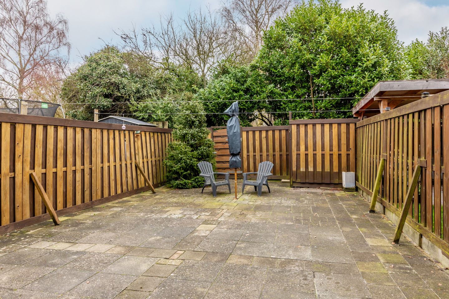 Foto 5 van Hofstede 186