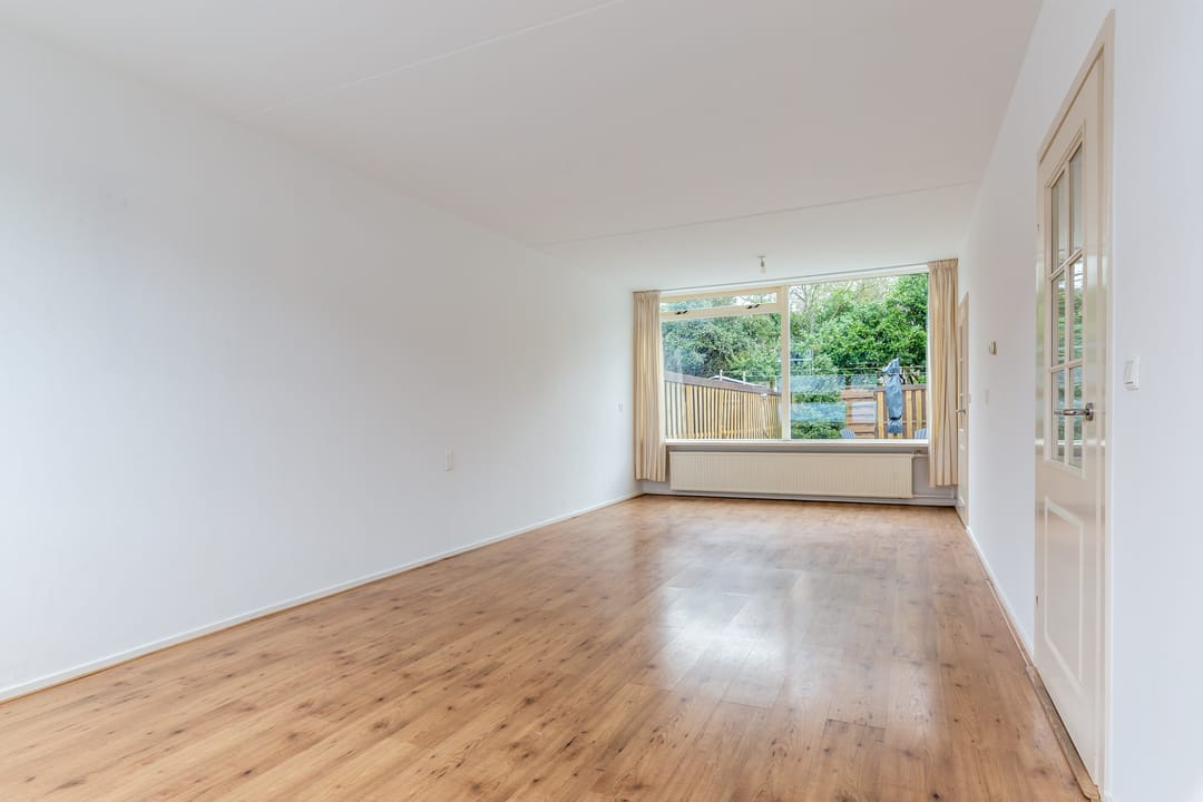 Foto 8 van Hofstede 186