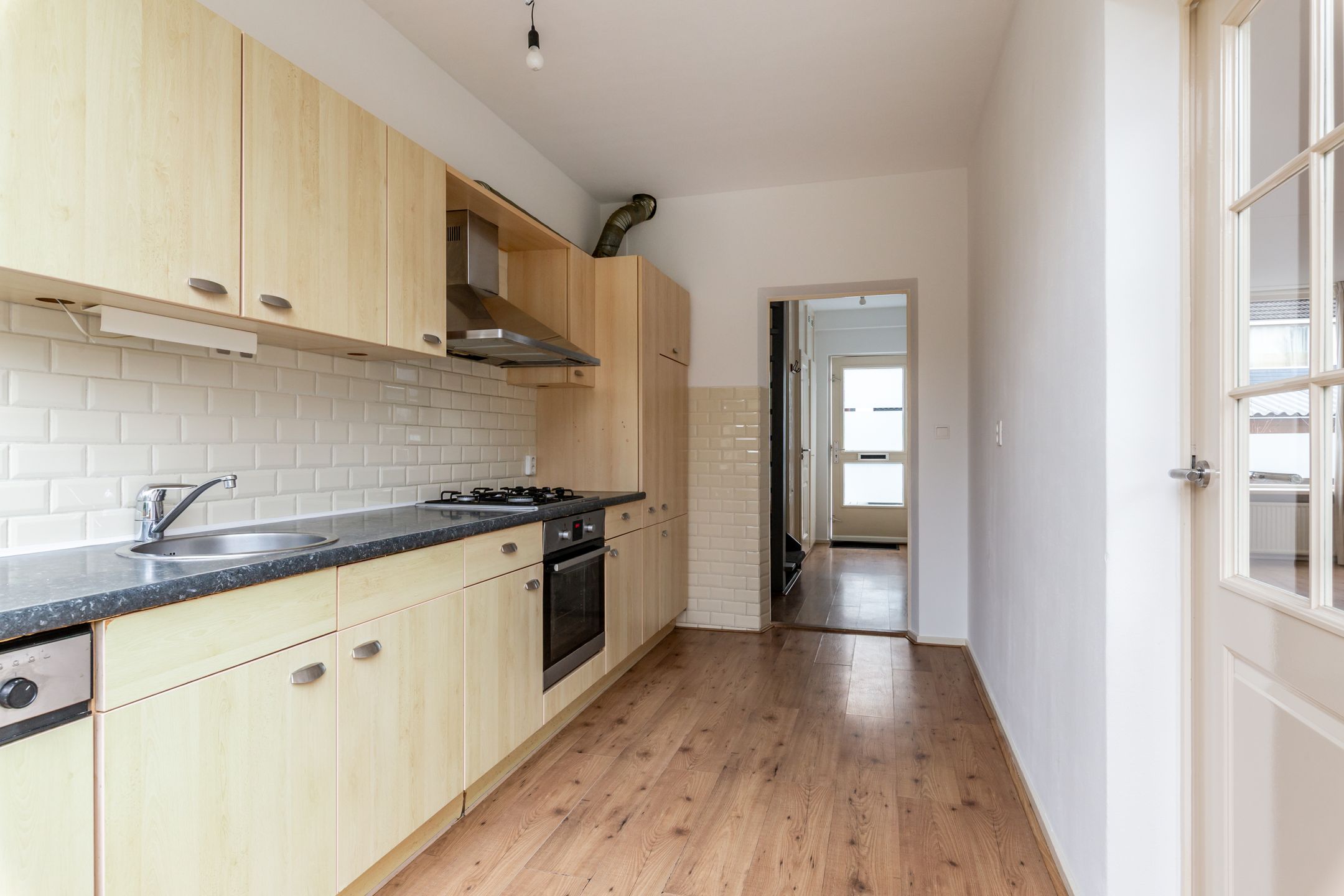 Foto 12 van Hofstede 186