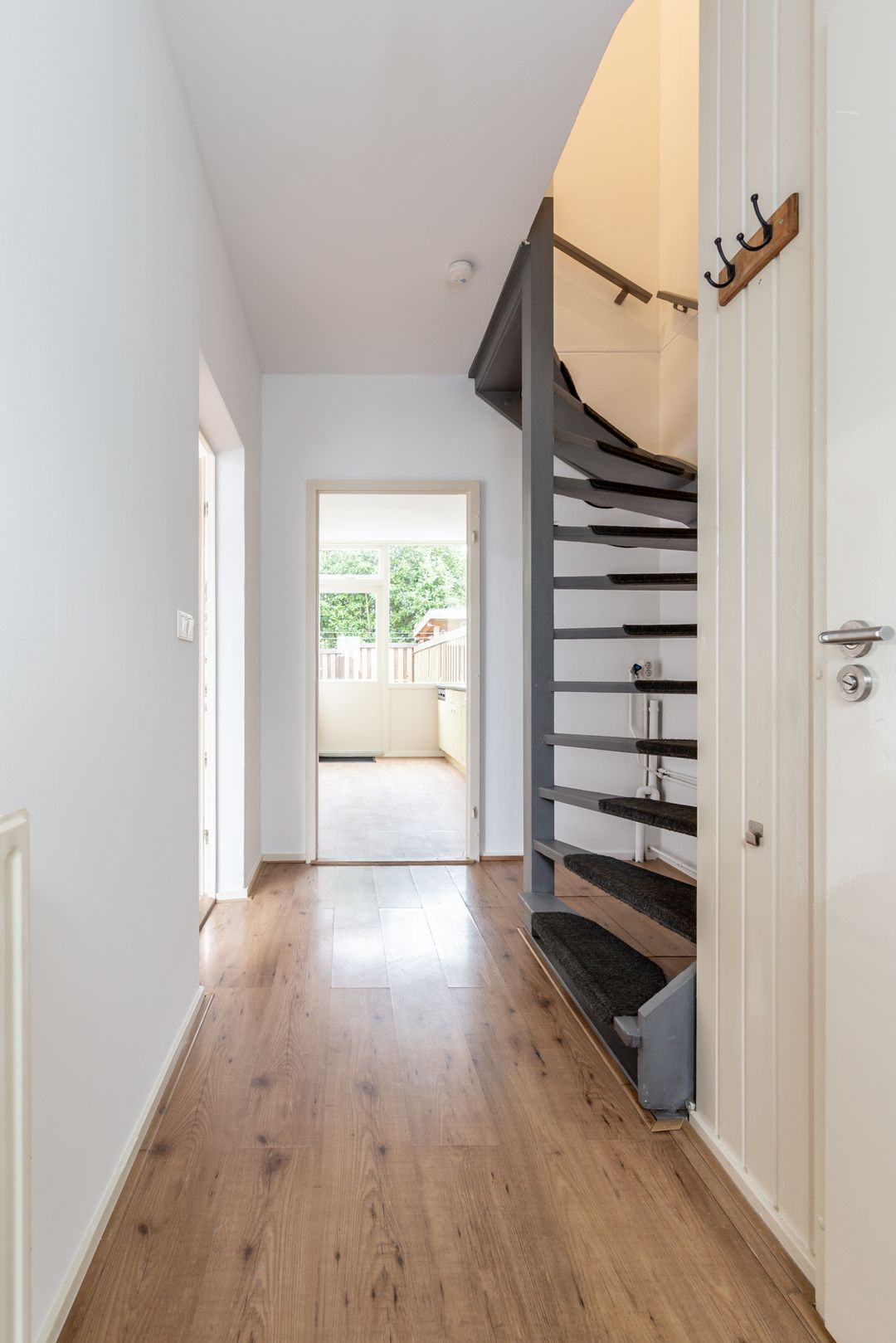 Foto 13 van Hofstede 186