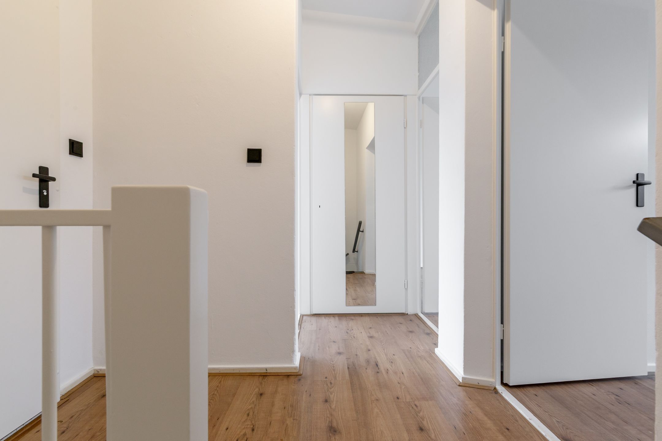 Foto 15 van Hofstede 186