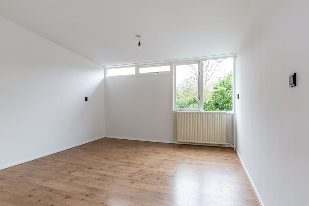 Foto 16 van Hofstede 186