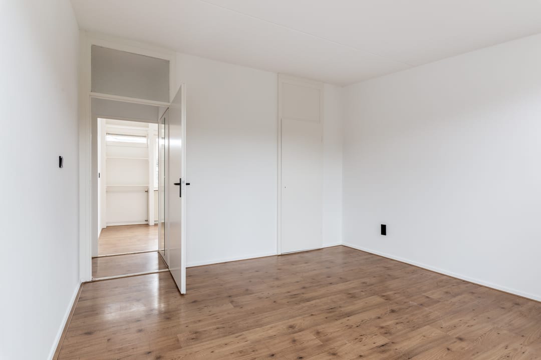 Foto 17 van Hofstede 186