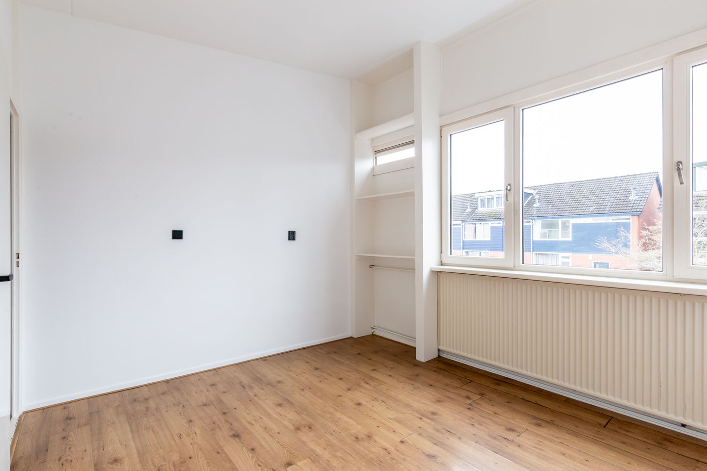 Foto 19 van Hofstede 186