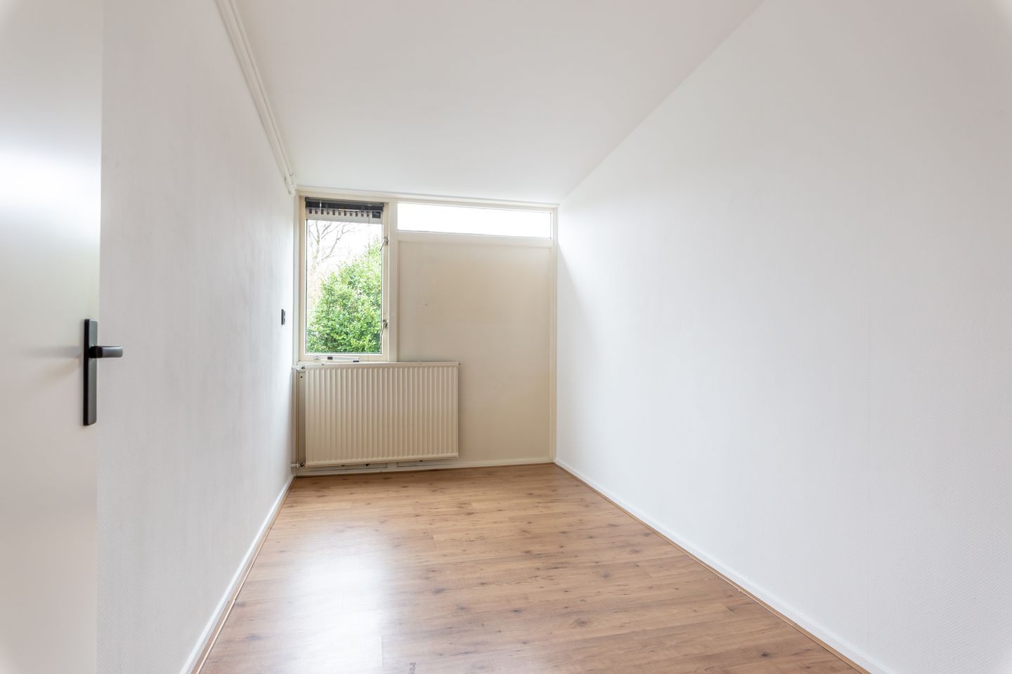 Foto 20 van Hofstede 186