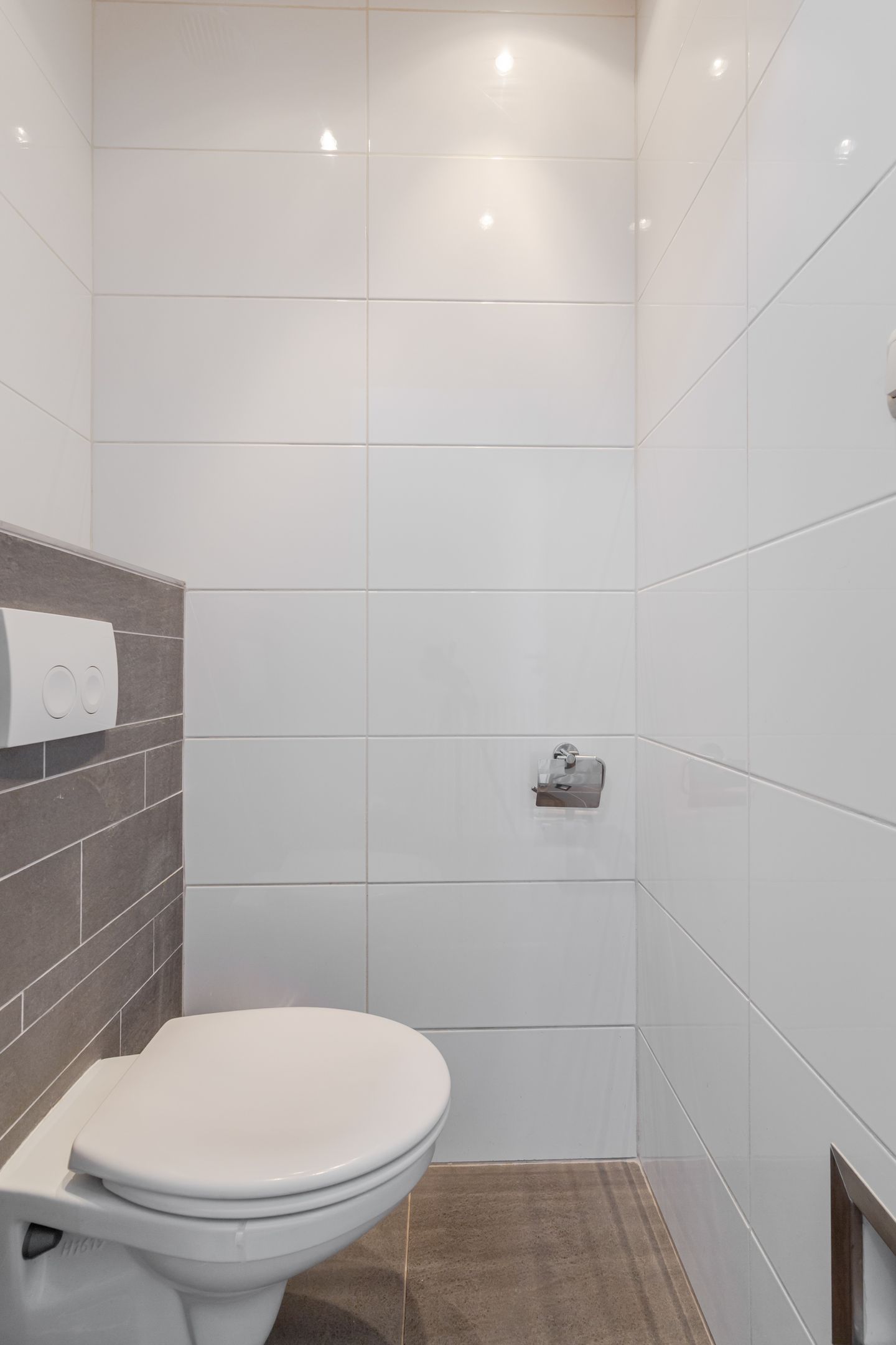 Foto 14 van Hofstede 186