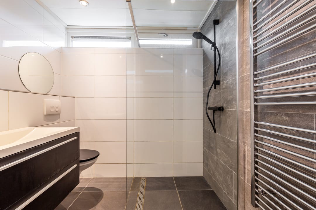 Foto 23 van Hofstede 186