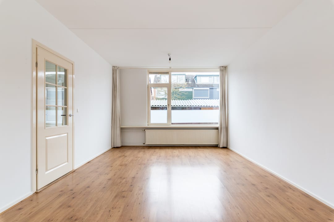 Foto 7 van Hofstede 186